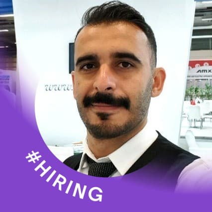 Ensotek Management – Ahmet Gökhan YAĞAR