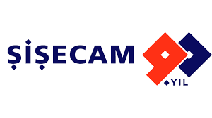 Bild eines Unternehmensprojekts