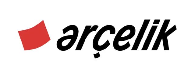 Bild eines Unternehmensprojekts