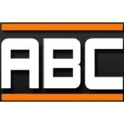 Abc Salca logosu