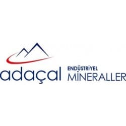 Adacal logosu