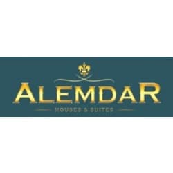 Alemdar logosu