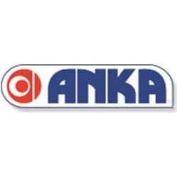 Anka logosu