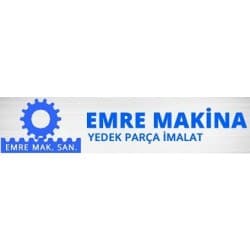 Ark Emre logosu