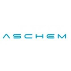 Aschem logosu