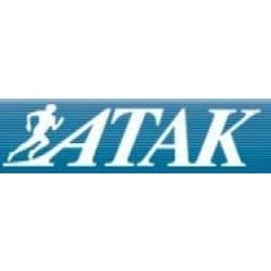 Atak Ambalaj logosu
