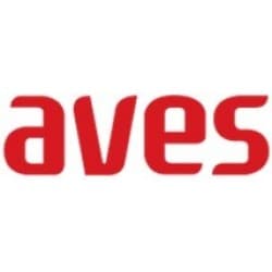 Aves logosu