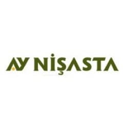 Ay Nisasta logosu