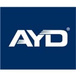 Ayd logosu