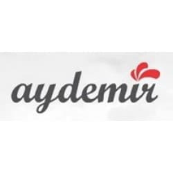 Aydemir logosu