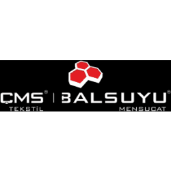 Balsuyu logosu