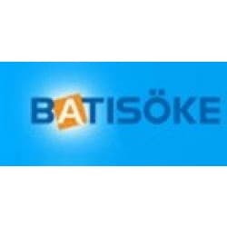 Bati Soke logosu