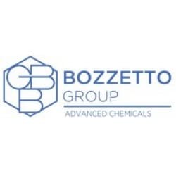 Bozzetto Group logosu