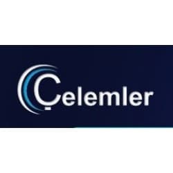 Celemler logosu