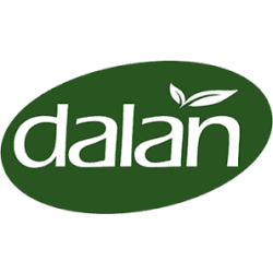 Dalan Yag Min logosu
