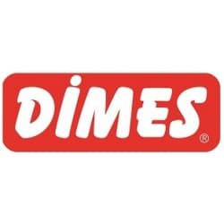 Dimes logosu