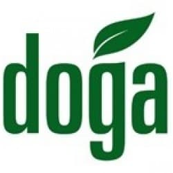 Doga logosu