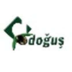 Dogus Yag logosu