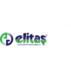 Elitas Grup logosu