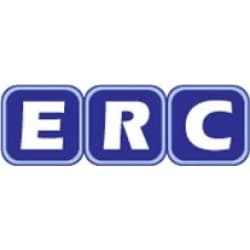 Erc logosu