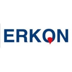 Erkon logosu