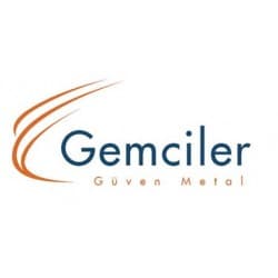 Gemciler logosu