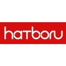 Hatboru logosu
