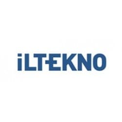 Iltekno logosu