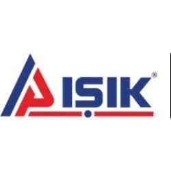 Isik logosu