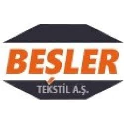 Izober Besler logosu