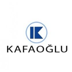 Kafaoglu logosu