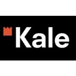 Kale logosu
