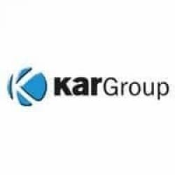 Kar Group logosu