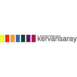 Kervansaray logosu