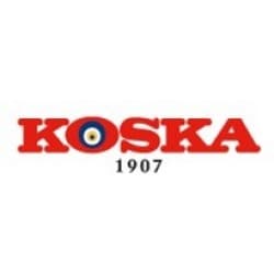 Koska logosu