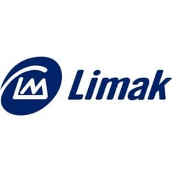 Limak logosu