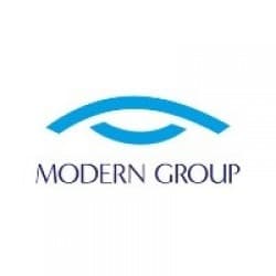 Mmc logosu
