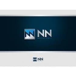 Nn Metalurji logosu
