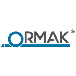 Ormak logosu