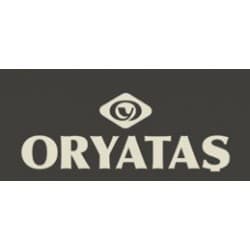Oryatas logosu