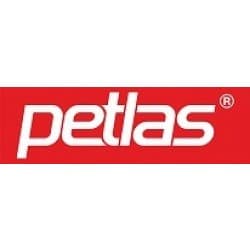 Petlas logosu