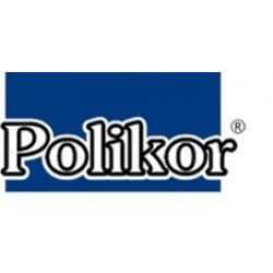 Polikor logosu