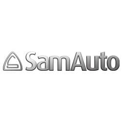 Samavto logosu