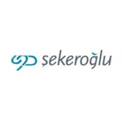 Sekeroglu logosu