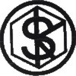 Siddik Kardesler logosu
