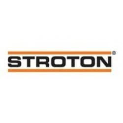 Stroton logosu