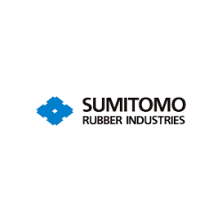 Sumitomo Rubber Ako Lastik San Ve Tic As logosu