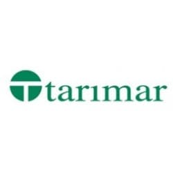 Tarimar logosu
