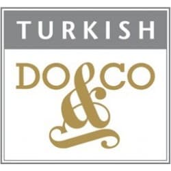 Thy Doco logosu