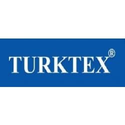 Turktex logosu